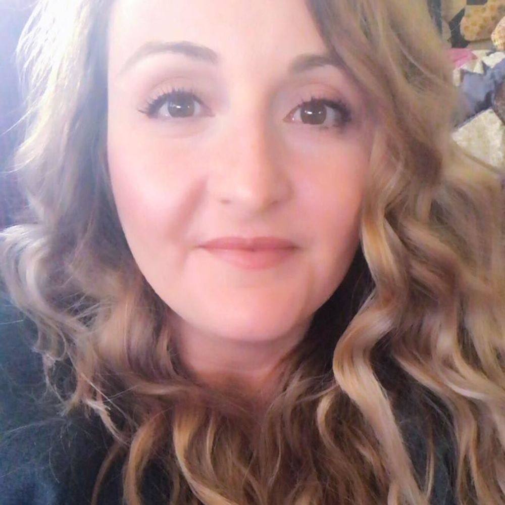 Meet your Posher, Autumn